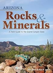 Arizona rocks minerals for sale  Delivered anywhere in USA 
