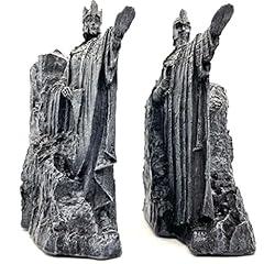 Argonath painted miniatures for sale  Delivered anywhere in USA 