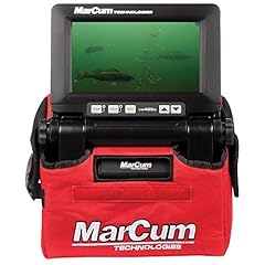 Marcum vs485c underwater for sale  Delivered anywhere in USA 