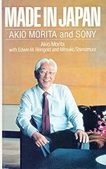 Made japan akio for sale  Delivered anywhere in USA 