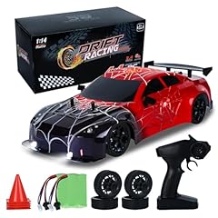 Iblivers spider drift for sale  Delivered anywhere in USA 