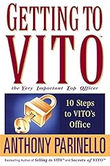 Getting vito 10 d'occasion  Livré partout en France