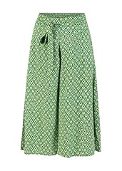 Blutsgeschwister sommerhose fl gebraucht kaufen  Wird an jeden Ort in Deutschland