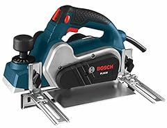 Bosch pl1632 6.5 for sale  Delivered anywhere in USA 