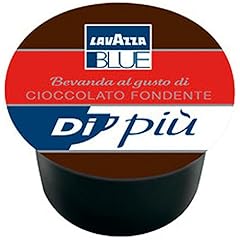 Lavazza blue kapseln gebraucht kaufen  Wird an jeden Ort in Deutschland