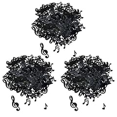 Pretyzoom pack black for sale  Delivered anywhere in UK