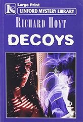 Decoys d'occasion  Livré partout en France