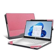 Vevood laptop cover for sale  Delivered anywhere in USA 