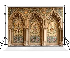 Kate 5ft moroccan for sale Kate 5ft moroccan for sale  Delivered anywhere in USA