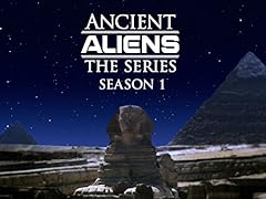 Ancient aliens for sale  Delivered anywhere in UK