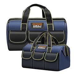 Airaj heavy duty for sale  Delivered anywhere in UK