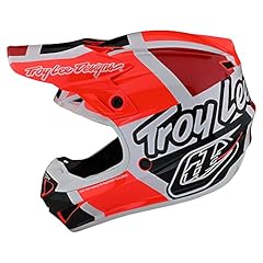 Troy lee designs for sale  Delivered anywhere in USA 