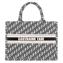 Wyaqjlv handbags women for sale  Delivered anywhere in USA 