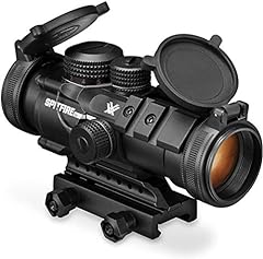 Vortex optics spitfire for sale  Delivered anywhere in USA 