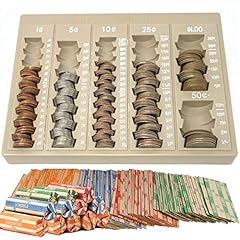 Coin counter sorters for sale  Delivered anywhere in USA 