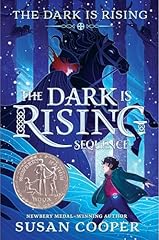 Dark rising for sale  Delivered anywhere in USA 
