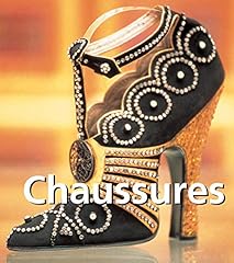 Chaussures d'occasion  Livré partout en France