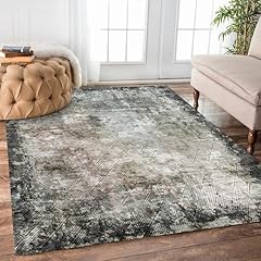 Yarnscape washable area for sale  Delivered anywhere in USA 