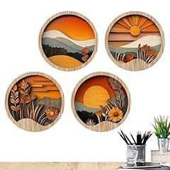 Quadri boho per usato  Spedito ovunque in Italia 