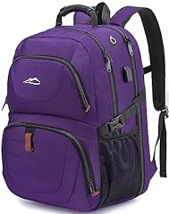 Proetrade travel backpack for sale  Delivered anywhere in USA 