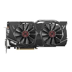 Asus strix gtx980 for sale  Delivered anywhere in UK