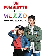 Poliziotto mezzo nuova usato  Spedito ovunque in Italia 