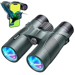 Sedpell binoculars adults for sale  Delivered anywhere in USA 