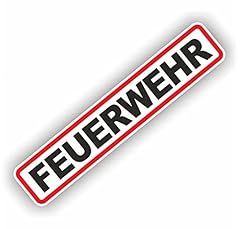 Folien zentrum feuerwehr gebraucht kaufen  Wird an jeden Ort in Deutschland