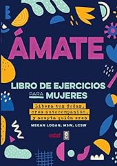 ámate libera tus for sale  Delivered anywhere in USA 
