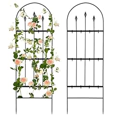 15.7 garden trellis for sale  Delivered anywhere in USA 