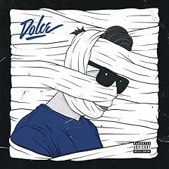 Briller éteindre explicit d'occasion  Livré partout en France