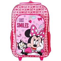 Minnie mouse premium for sale  Delivered anywhere in UK