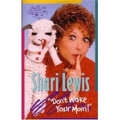 Wake mom for sale  Delivered anywhere in USA 