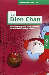 Abc dien chan d'occasion  Livré partout en France