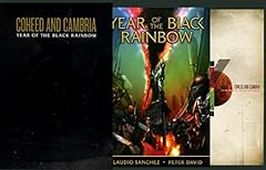 Year black rainbow for sale  Delivered anywhere in USA 