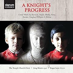 Knight progress for sale  Delivered anywhere in UK