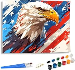 Skryuie paint numbers for sale  Delivered anywhere in USA 
