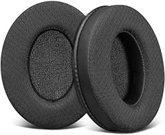 Soulwit earpads replacement for sale  Delivered anywhere in UK