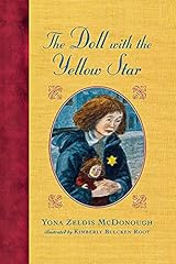 Doll yellow star for sale  Delivered anywhere in USA 