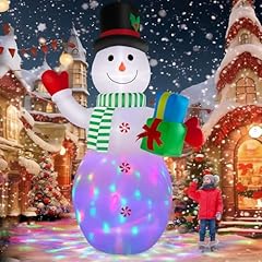 Brdjade 12ft christmas for sale  Delivered anywhere in USA 