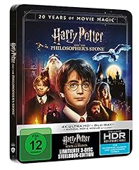 Harry potter und for sale  Delivered anywhere in UK