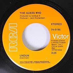 Best guess for sale  Delivered anywhere in USA 