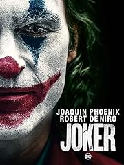 Joker d'occasion  Livré partout en France