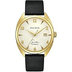 Bulova orologio uomo usato  Spedito ovunque in Italia 