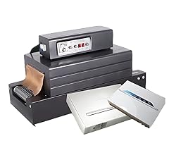 Factory price high for sale  Delivered anywhere in UK