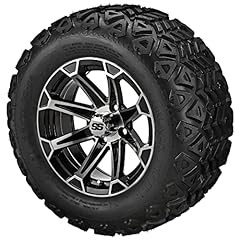 Cart viking black for sale  Delivered anywhere in USA 