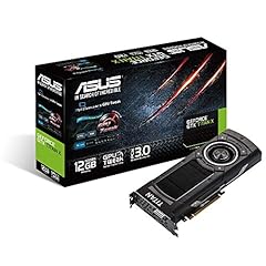 Asus geforce gtx for sale  Delivered anywhere in USA 