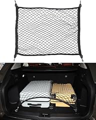Birbenben fit 2017 for sale  Delivered anywhere in USA 