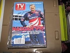 Guide for sale  Delivered anywhere in USA 