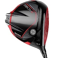 Taylormade golf stealth for sale  Delivered anywhere in Ireland